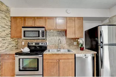 3414 Broxton Mill Way, Snellville, GA 30039 - Photo 12
