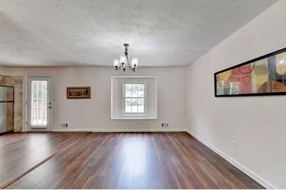 3414 Broxton Mill Way, Snellville, GA 30039 - Photo 8