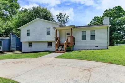 3414 Broxton Mill Way, Snellville, GA 30039 - Photo 2