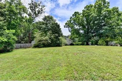 3414 Broxton Mill Way, Snellville, GA 30039 - Photo 28
