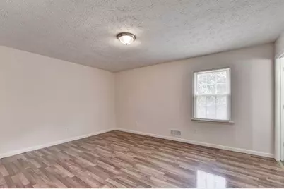 3414 Broxton Mill Way, Snellville, GA 30039 - Photo 18