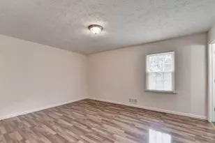 3414 Broxton Mill Way, Snellville, GA 30039 - Photo 18