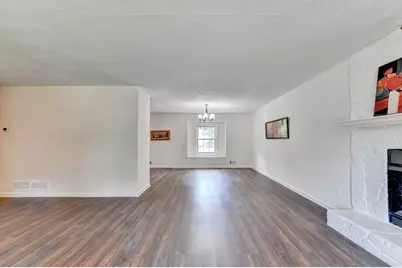 3414 Broxton Mill Way, Snellville, GA 30039 - Photo 6