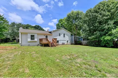 3414 Broxton Mill Way, Snellville, GA 30039 - Photo 30
