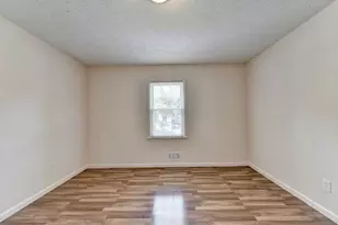 3414 Broxton Mill Way, Snellville, GA 30039 - Photo 14