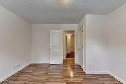 3414 Broxton Mill Way, Snellville, GA 30039 - Photo 16