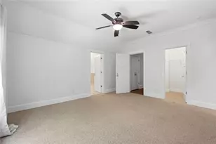155 Reynolds Pl, Fayetteville, GA 30215 - Photo 36