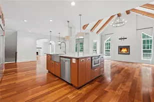 155 Reynolds Pl, Fayetteville, GA 30215 - Photo 22