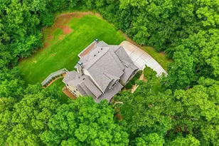 155 Reynolds Pl, Fayetteville, GA 30215 - Photo 60