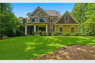 155 Reynolds Place, Fayetteville, GA 30215 - Photo 52