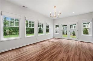 155 Reynolds Pl, Fayetteville, GA 30215 - Photo 44