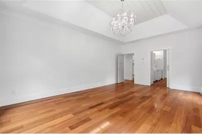 155 Reynolds Place, Fayetteville, GA 30215 - Photo 26