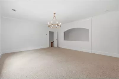 155 Reynolds Place, Fayetteville, GA 30215 - Photo 42
