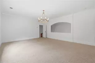 155 Reynolds Pl, Fayetteville, GA 30215 - Photo 42