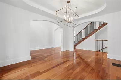 155 Reynolds Place, Fayetteville, GA 30215 - Photo 10