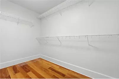 155 Reynolds Place, Fayetteville, GA 30215 - Photo 30