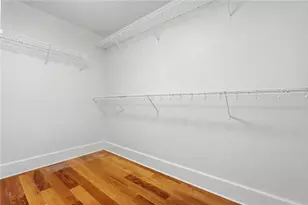 155 Reynolds Pl, Fayetteville, GA 30215 - Photo 30
