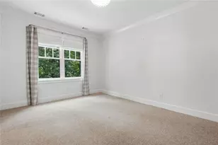 155 Reynolds Pl, Fayetteville, GA 30215 - Photo 32
