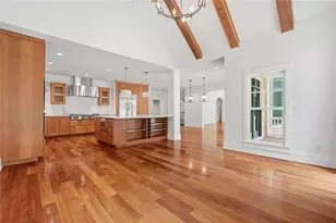 155 Reynolds Pl, Fayetteville, GA 30215 - Photo 18