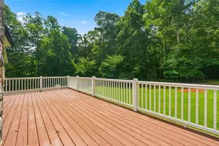 155 Reynolds Pl, Fayetteville, GA 30215 - Photo 56