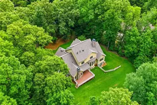 155 Reynolds Pl, Fayetteville, GA 30215 - Photo 62