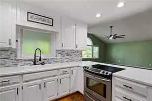 659 Fern St SE, Marietta, GA 30067 - Photo 22