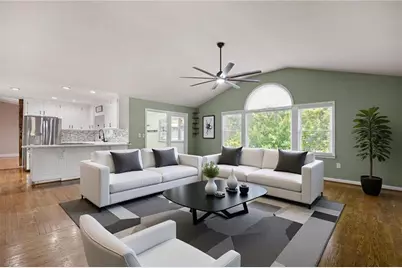 659 Fern Street SE, Marietta, GA 30067 - Photo 10