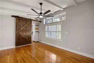 659 Fern St SE, Marietta, GA 30067 - Photo 28
