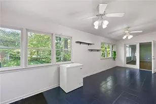 659 Fern St SE, Marietta, GA 30067 - Photo 46