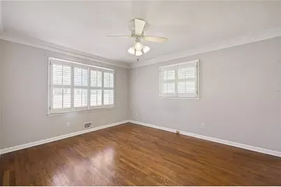 659 Fern Street SE, Marietta, GA 30067 - Photo 32