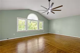 659 Fern St SE, Marietta, GA 30067 - Photo 16