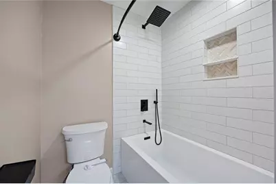 659 Fern Street SE, Marietta, GA 30067 - Photo 36