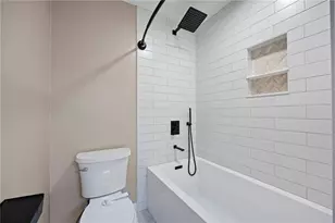 659 Fern St SE, Marietta, GA 30067 - Photo 36