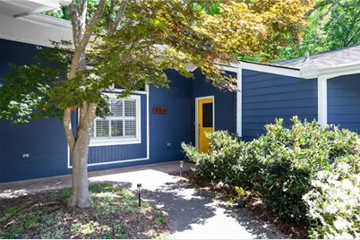 659 Fern Street SE, Marietta, GA 30067 - Photo 4