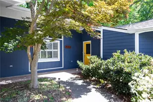 659 Fern St SE, Marietta, GA 30067 - Photo 4