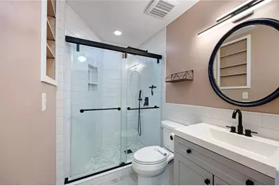 659 Fern Street SE, Marietta, GA 30067 - Photo 40