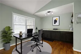 659 Fern St SE, Marietta, GA 30067 - Photo 12