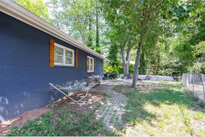 659 Fern Street SE, Marietta, GA 30067 - Photo 50