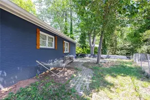 659 Fern St SE, Marietta, GA 30067 - Photo 50