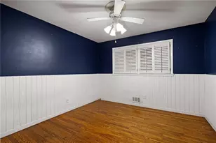 659 Fern St SE, Marietta, GA 30067 - Photo 42
