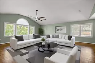 659 Fern St SE, Marietta, GA 30067 - Photo 8