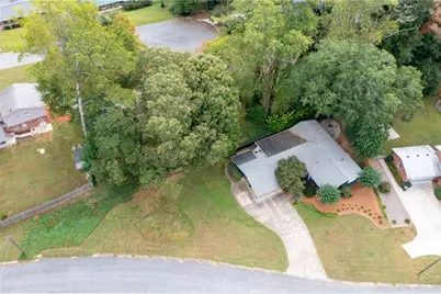 659 Fern Street SE, Marietta, GA 30067 - Photo 52