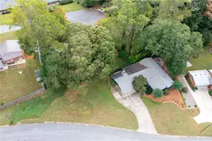 659 Fern St SE, Marietta, GA 30067 - Photo 52