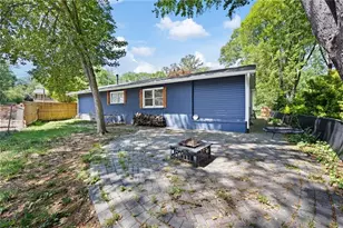 659 Fern St SE, Marietta, GA 30067 - Photo 48