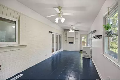 659 Fern Street SE, Marietta, GA 30067 - Photo 44