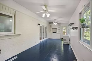659 Fern St SE, Marietta, GA 30067 - Photo 44