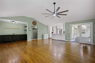 659 Fern St SE, Marietta, GA 30067 - Photo 18