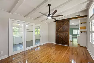 659 Fern Street SE, Marietta, GA 30067 - Photo 30