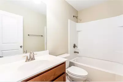 2105 Greencrest Circle, Alpharetta, GA 30004 - Photo 18