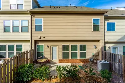 2105 Greencrest Circle, Alpharetta, GA 30004 - Photo 20